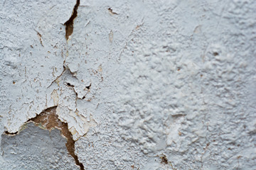 cracked wall texture