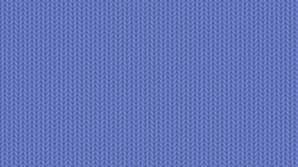 Background with a knitted texture, imitation of wool. Abstract colored background.