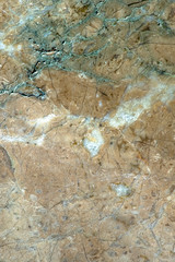 Marble natural texture background.