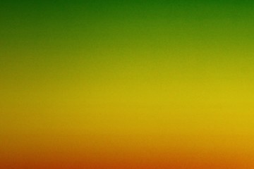 Hintergrund mit verschiedenen Farben