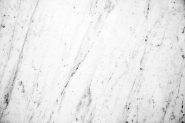 White marble abstract background & wallpaper