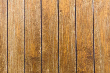 Rustic wood background