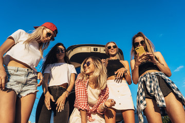 Fototapety na wymiar - Fototapeta24.pl