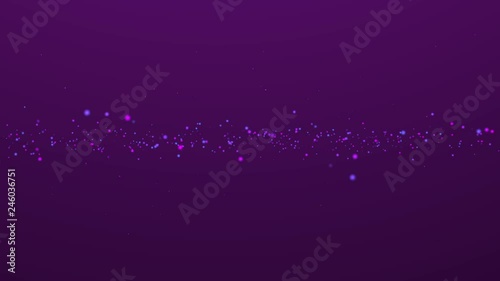 Download 830 Background Hd Videos 1080P Gratis