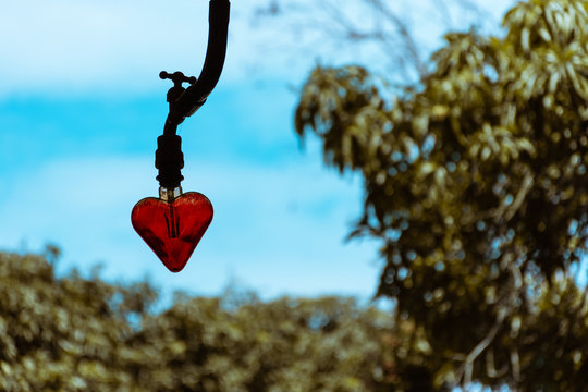 Gota de amor
