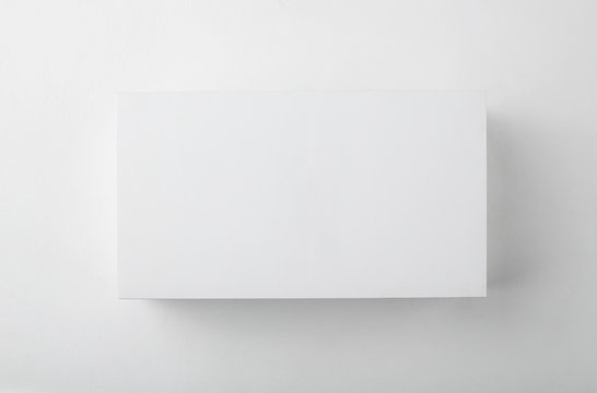 White Box Top View Images – Browse 265,095 Stock Photos, Vectors, and Video  | Adobe Stock