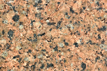 Granite texture  high resolution