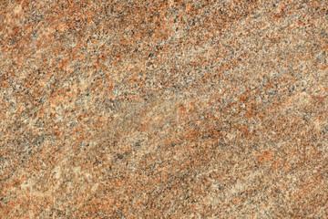 Granite texture  high resolution