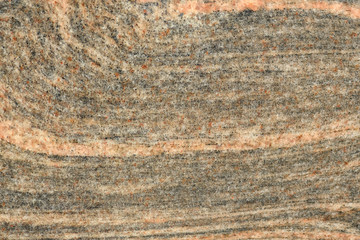 Granite texture  high resolution