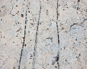 Abstract texture of stone background