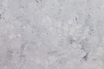 a concrete wall background