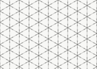 textile_fashion_art_pattern_design_nature_wallpaper_background_style drawing illustration ornament wallpaper valentine day