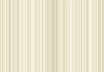 Obraz premium Abstract monochrome background with straight lines