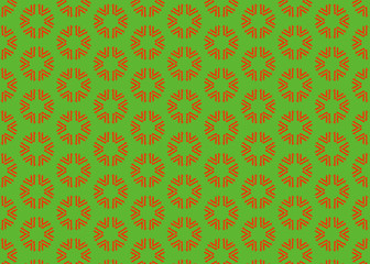 textile_fashion_art_pattern_design_nature_wallpaper_background_style drawing illustration ornament wallpaper valentine day