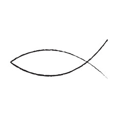 Jewish religion object