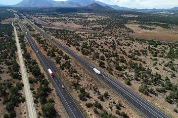 DCIM\100MEDIA\DJI_0709.JPG