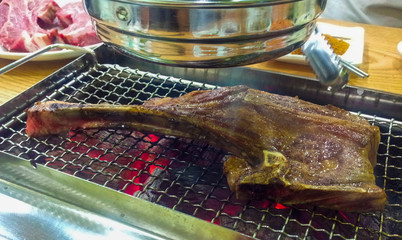 Lamb Ribs 02