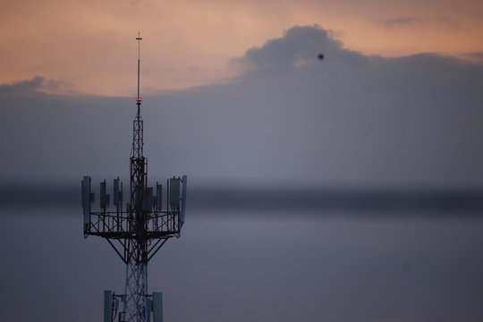 Antenna