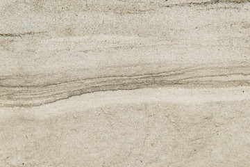 Light brown marble pattern textured wall