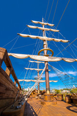 Park to commemorate the location of the Bible's First Arrival in Korea