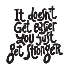 Inspirational Health Quotes Photos Royalty Free Images Graphics Vectors Videos Adobe Stock