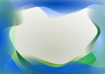 abstract color background 