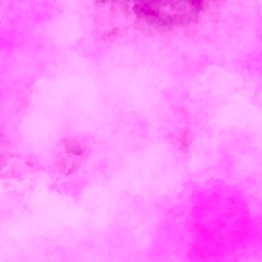 Fototapeta premium abstract pink painting background