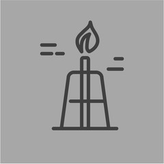 vector logo template