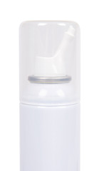 White nose wash spray bottle, sea water therapy