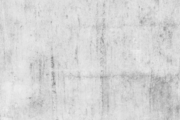 Modern grey paint limestone texture background in white light seam home wall paper. Back flat subway concrete stone table floor concept surreal granite quarry stucco surface background grunge pattern.