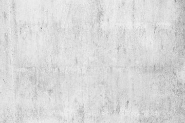 Obraz na płótnie Canvas Modern grey paint limestone texture background in white light seam home wall paper. Back flat subway concrete stone table floor concept surreal granite quarry stucco surface background grunge pattern.