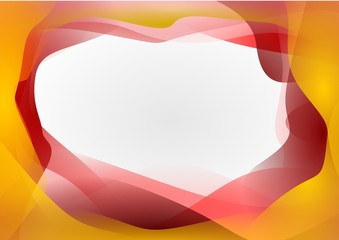 abstract color background