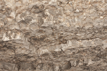 Stone background or texture
