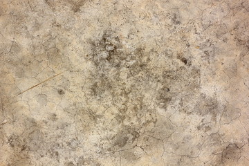cement textuer background