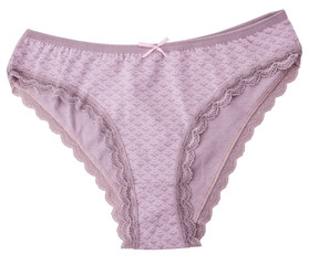 beautiful women's panties