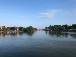Hoi An, Danang, Vitnam