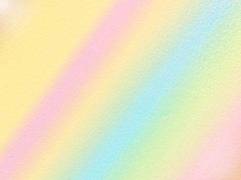 abstract colorful background