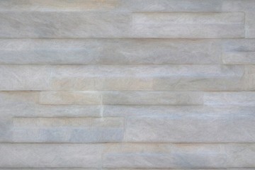 Texture of old gray concrete wall for background