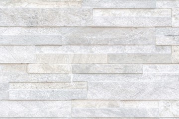 Texture of old gray concrete wall for background