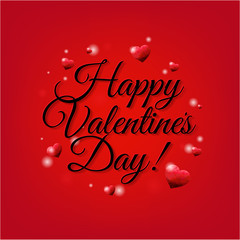 Valentines Day Card