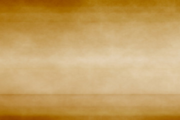 old paper grunge vintage texture background with space for text or image