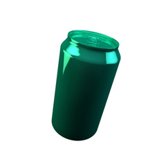 Geometric abstract composition of metallic pink cube , cylinder, glass sphere ball and cone in pastel corner background, for product display mock up. 3D rendering. - Illustration