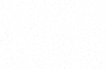 Vector Comic Book and Journal Background. Grunge Texture. Illustration with Halftone Dots for Book and Journal