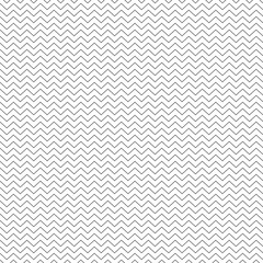 Black and White Seamless Vector Pattern Background Wallpaper Design