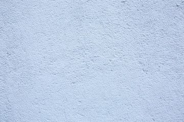 Outdoor old grey concrete wall