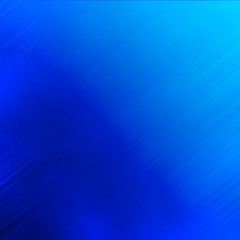 abstract blue gradient background texture