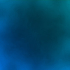 blue background texture vintage