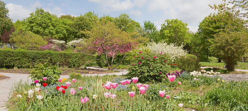 Westpark Images – Browse 9 Stock Photos, Vectors, and Video | Adobe Stock