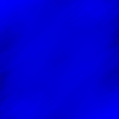 bright blue background texture
