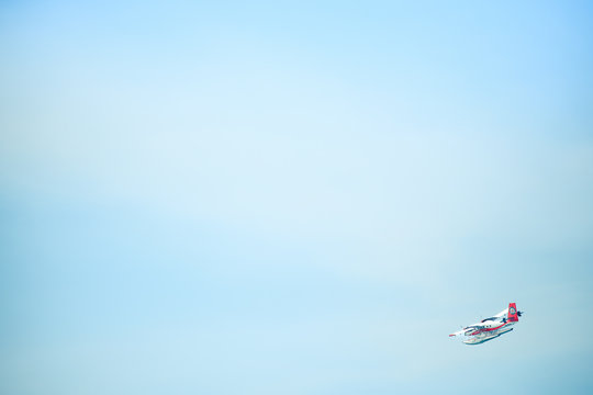 Maldives Paradise